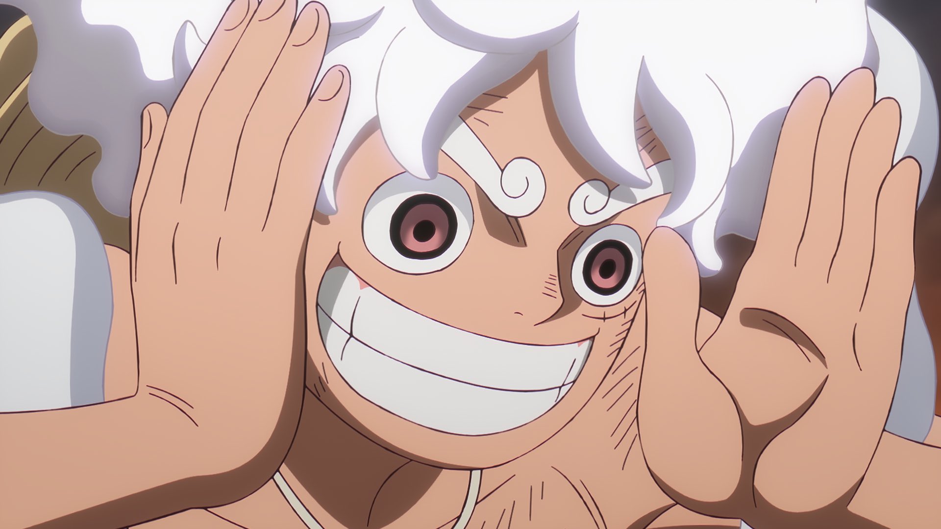 Highest Rating One Piece Arcs AnimeOshi 2026 Definitive Guide